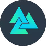Asgardex Logo