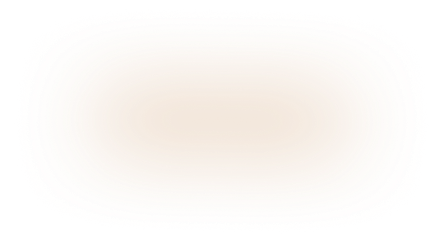 Circle blurred