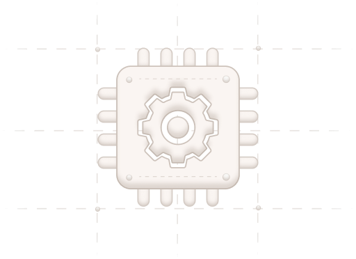 Card Option 1
