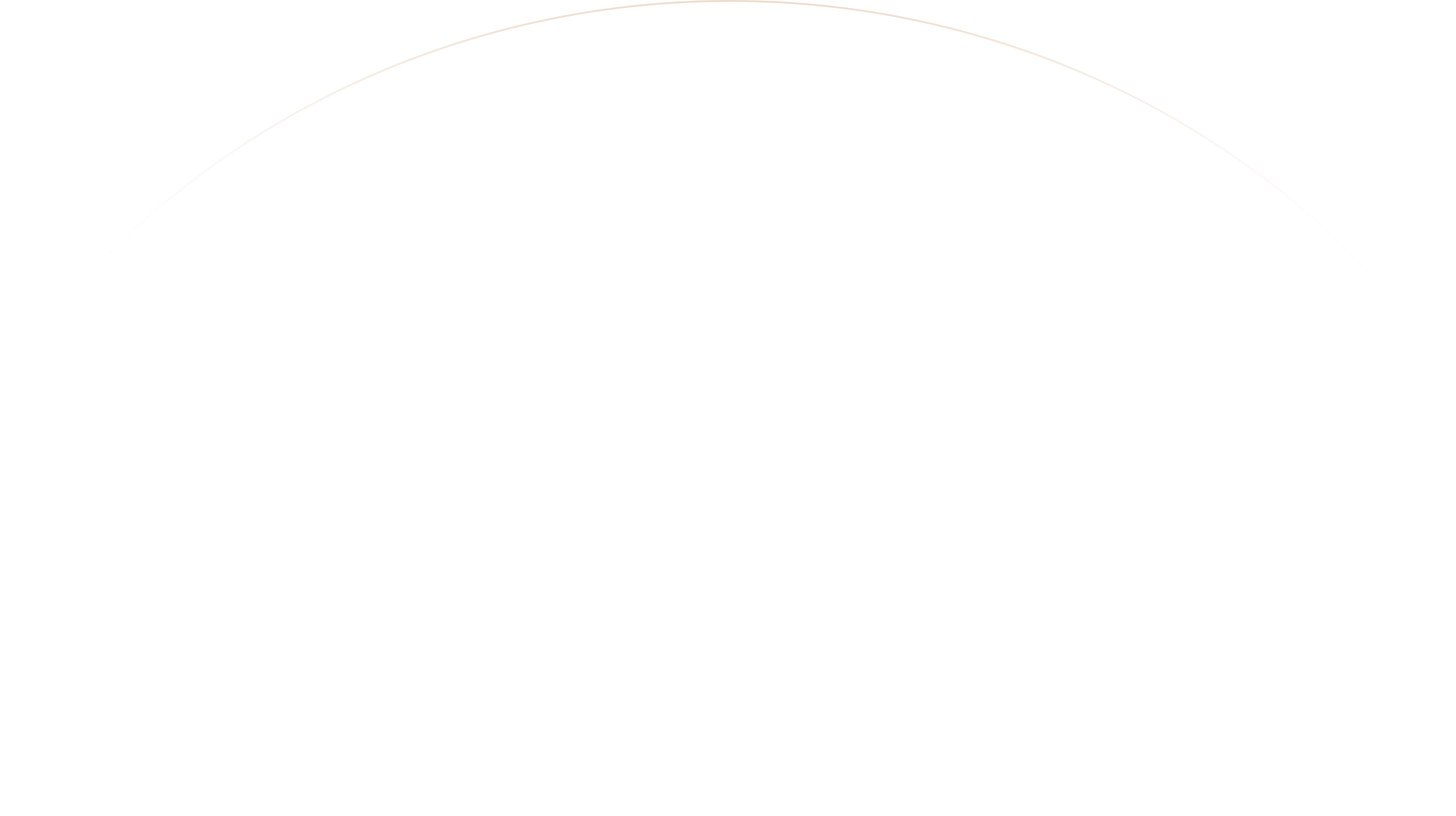 Ellipse Line