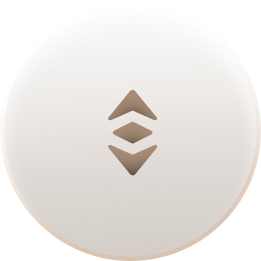 Crypto Coin