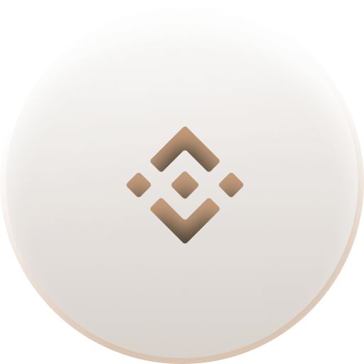 Crypto Coin
