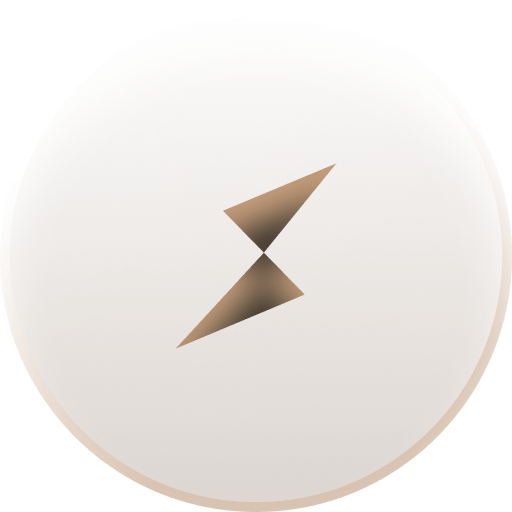Crypto Coin