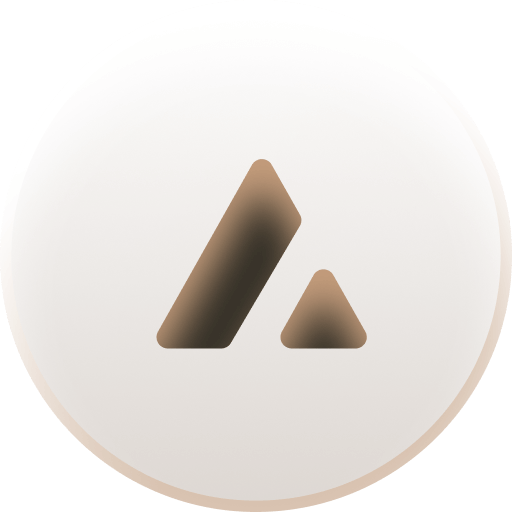 Crypto Coin