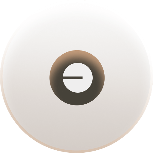 Crypto Coin