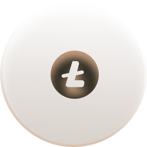 Crypto Coin
