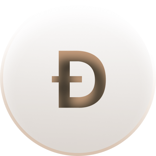 Crypto Coin