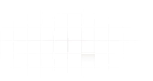 Grid Background