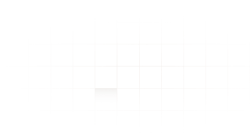 Grid Background