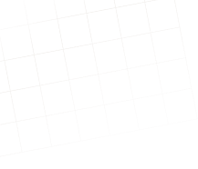 Simple grid background