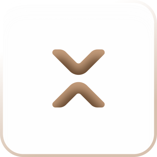Test Image 0