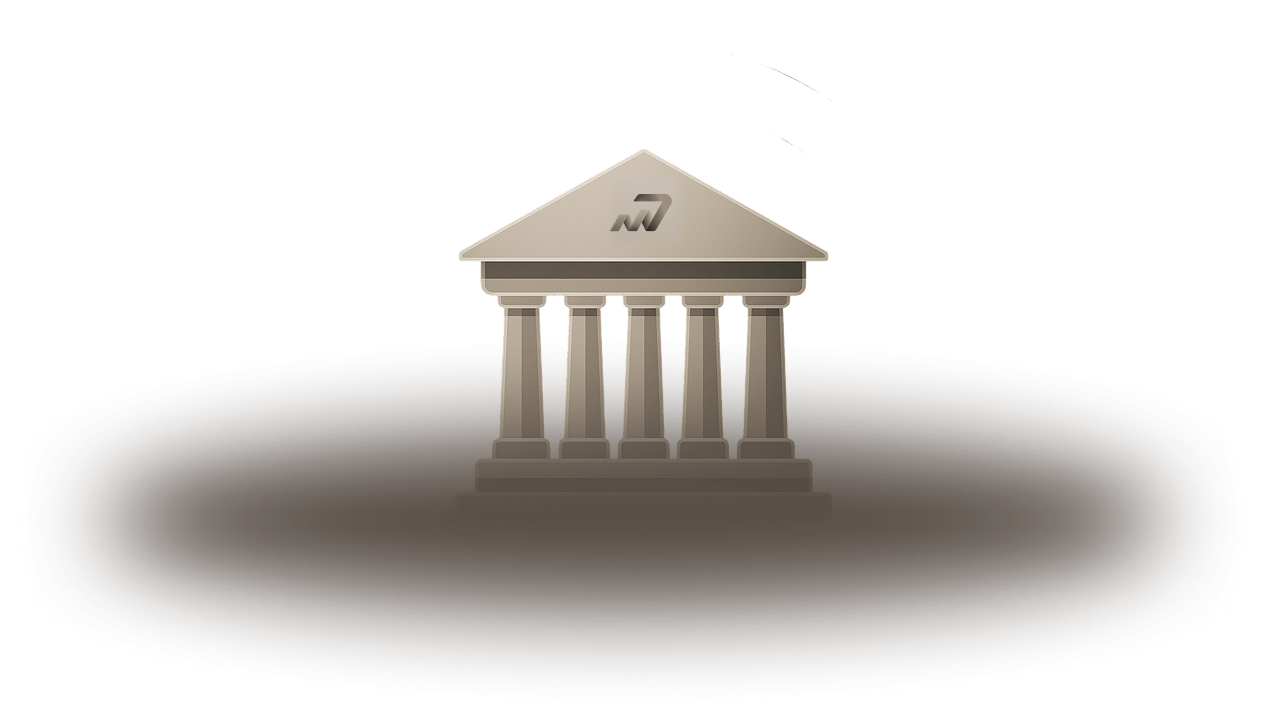 Temple